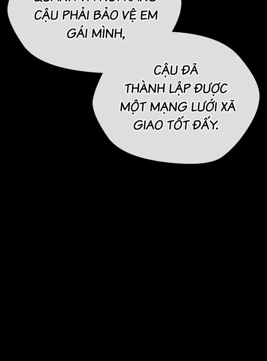 Điệp Viên 18 Tuổi Chapter 45 trang 135