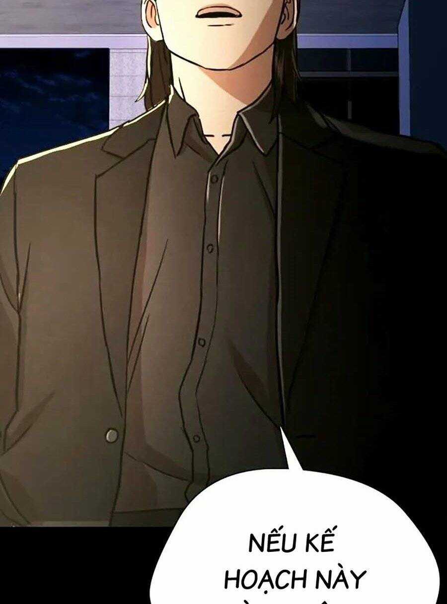 Điệp Viên 18 Tuổi Chapter 45 trang 139