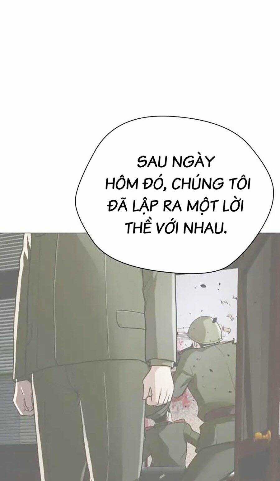 Điệp Viên 18 Tuổi Chapter 45 trang 14