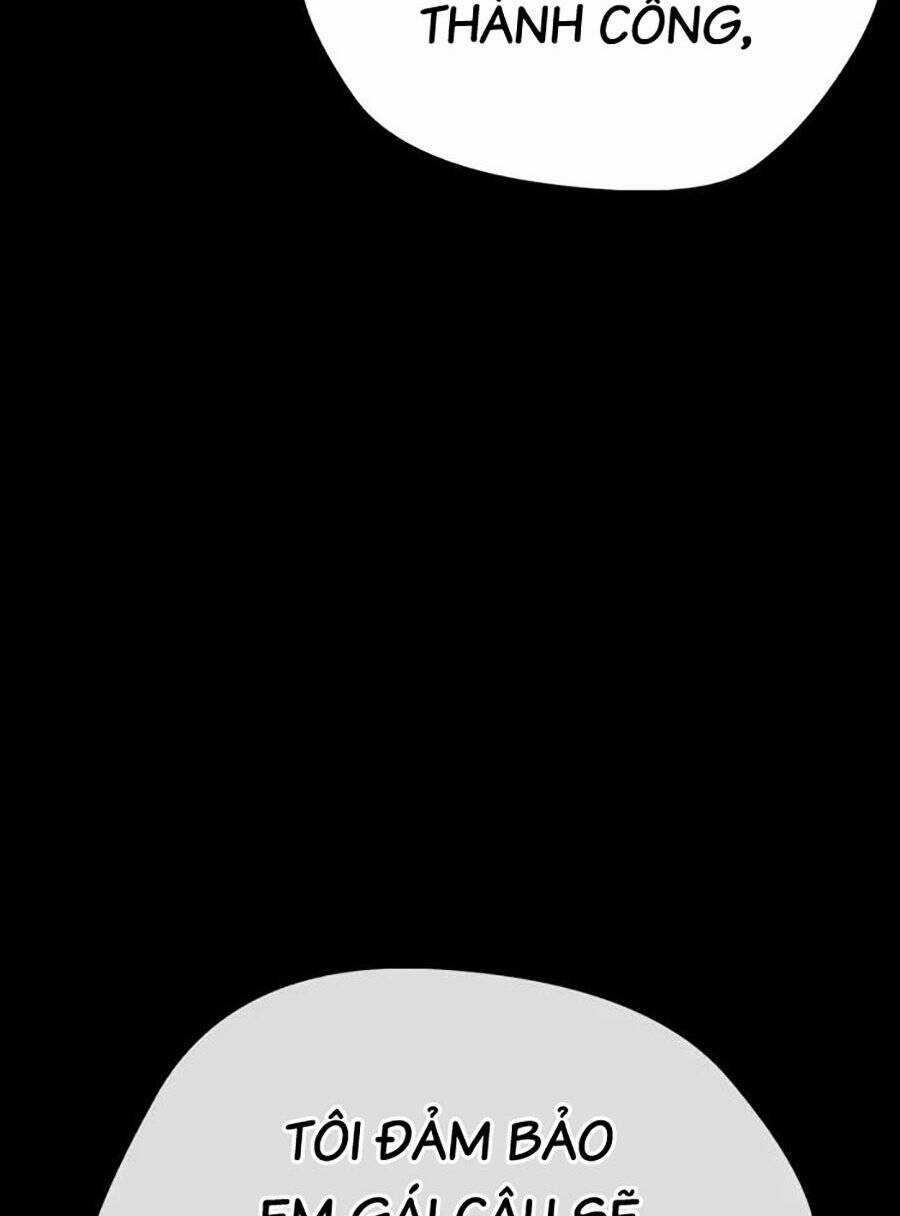 Điệp Viên 18 Tuổi Chapter 45 trang 140