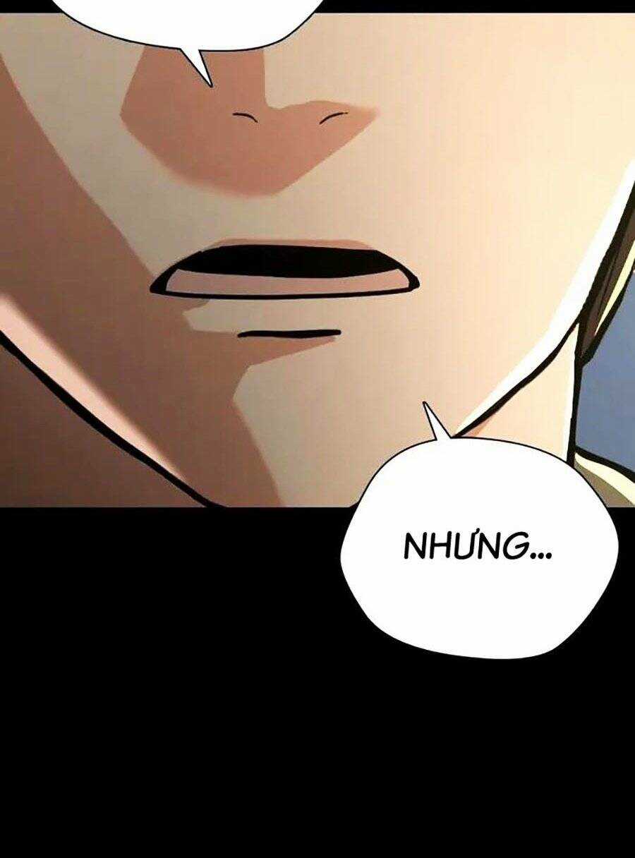 Điệp Viên 18 Tuổi Chapter 45 trang 143