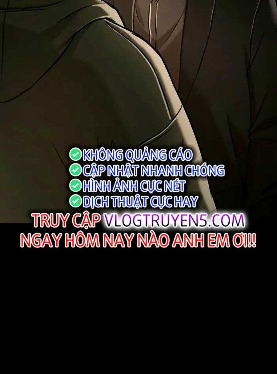 Điệp Viên 18 Tuổi Chapter 45 trang 145