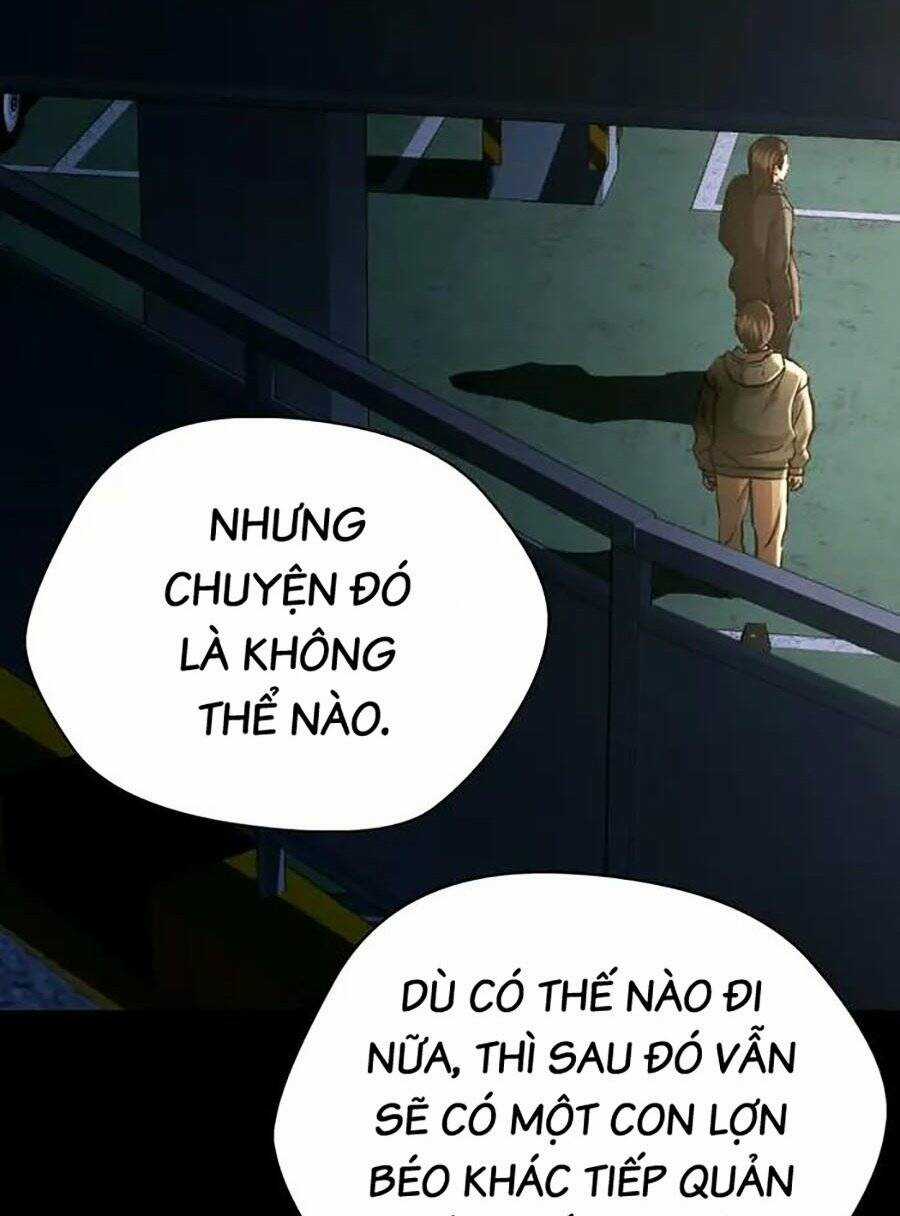 Điệp Viên 18 Tuổi Chapter 45 trang 147