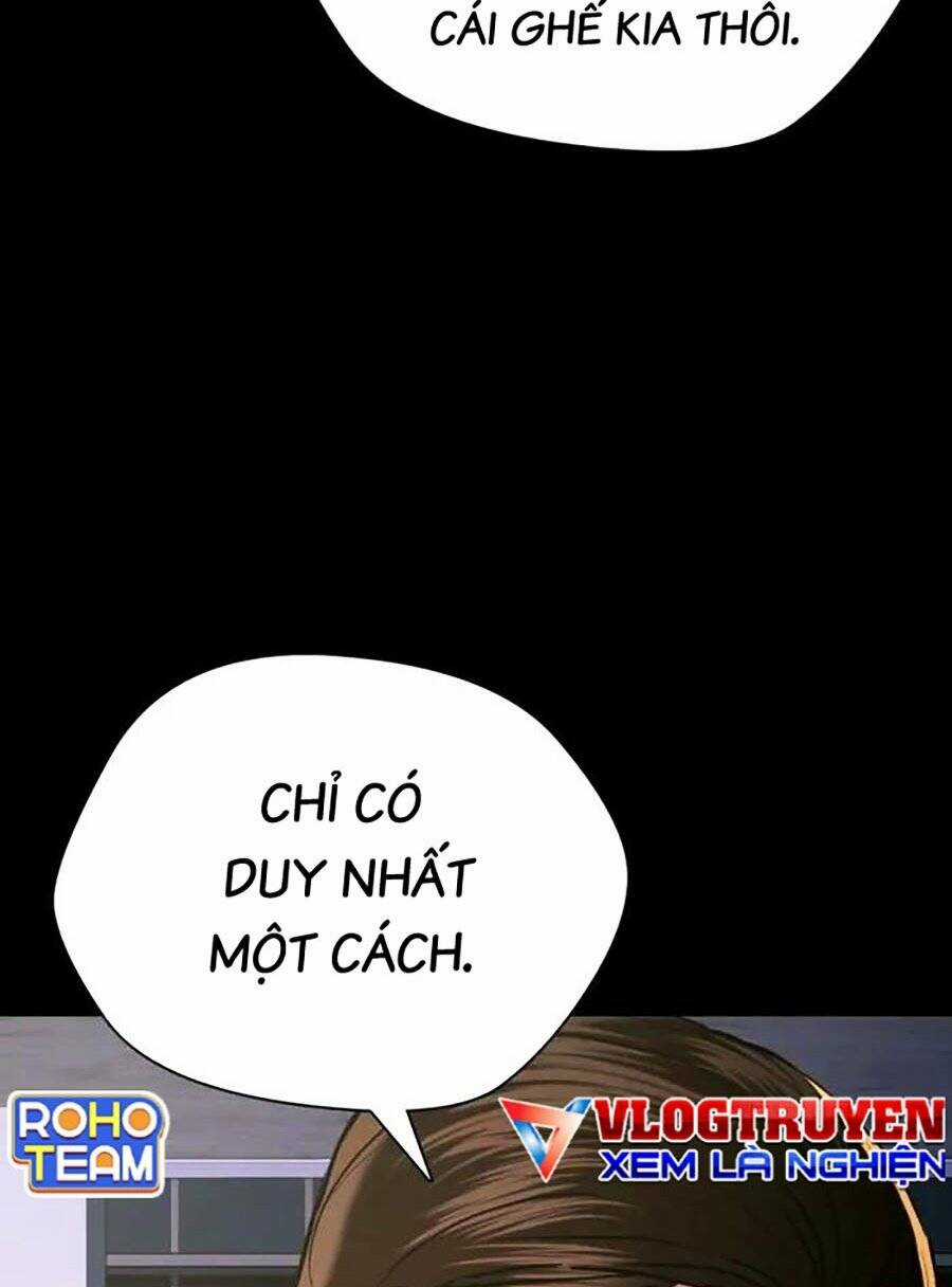 Điệp Viên 18 Tuổi Chapter 45 trang 148