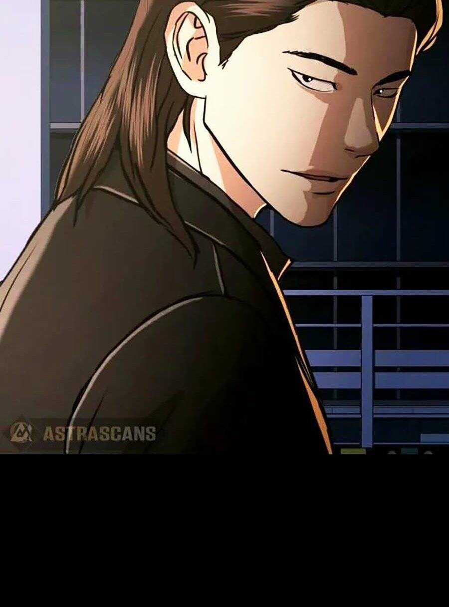 Điệp Viên 18 Tuổi Chapter 45 trang 149