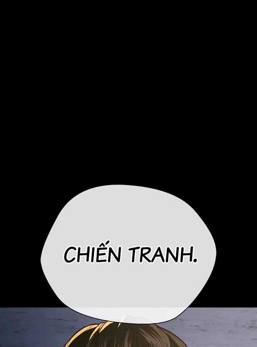 Điệp Viên 18 Tuổi Chapter 45 trang 150