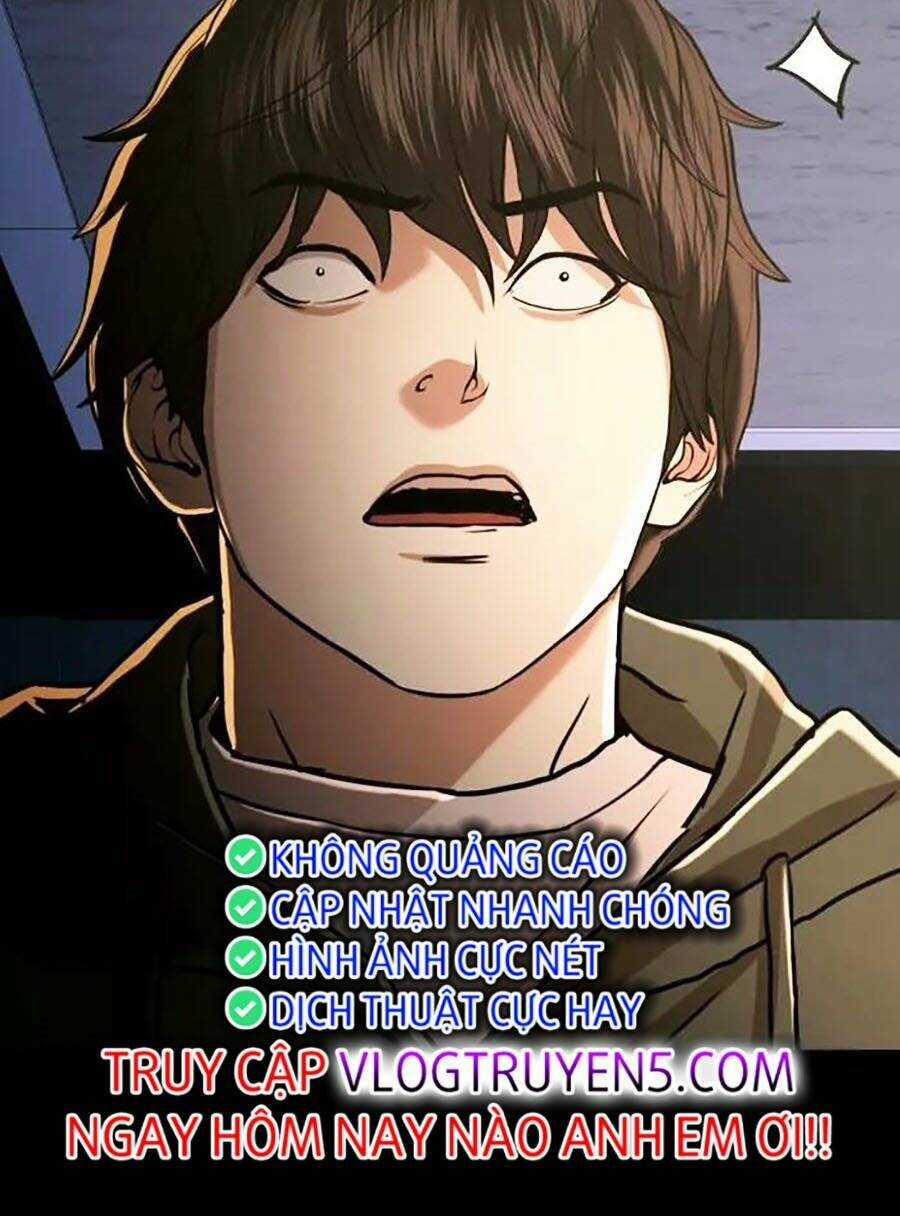 Điệp Viên 18 Tuổi Chapter 45 trang 151