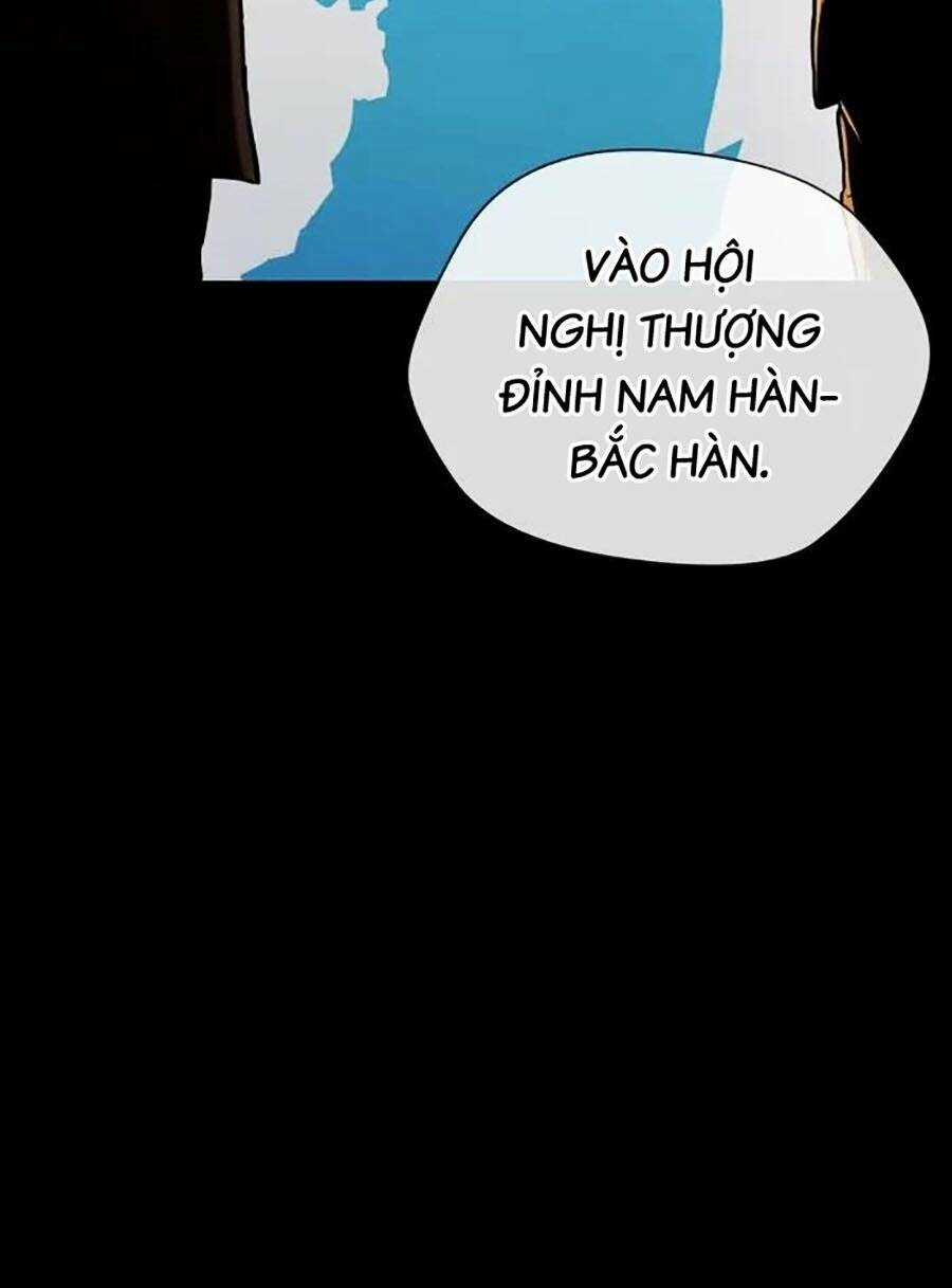 Điệp Viên 18 Tuổi Chapter 45 trang 153