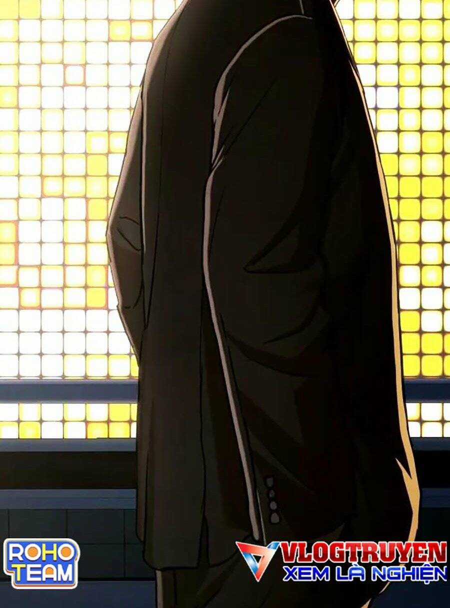 Điệp Viên 18 Tuổi Chapter 45 trang 155