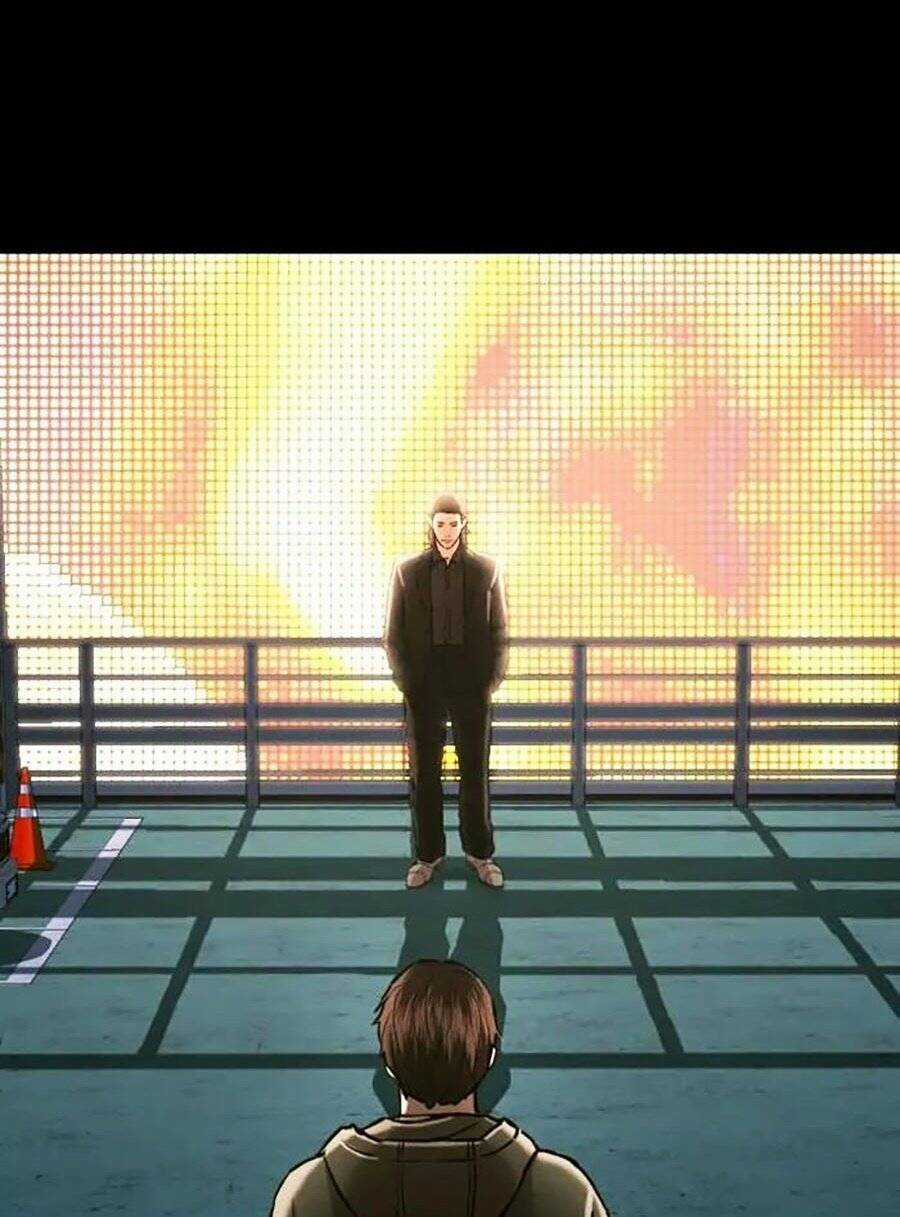 Điệp Viên 18 Tuổi Chapter 45 trang 157