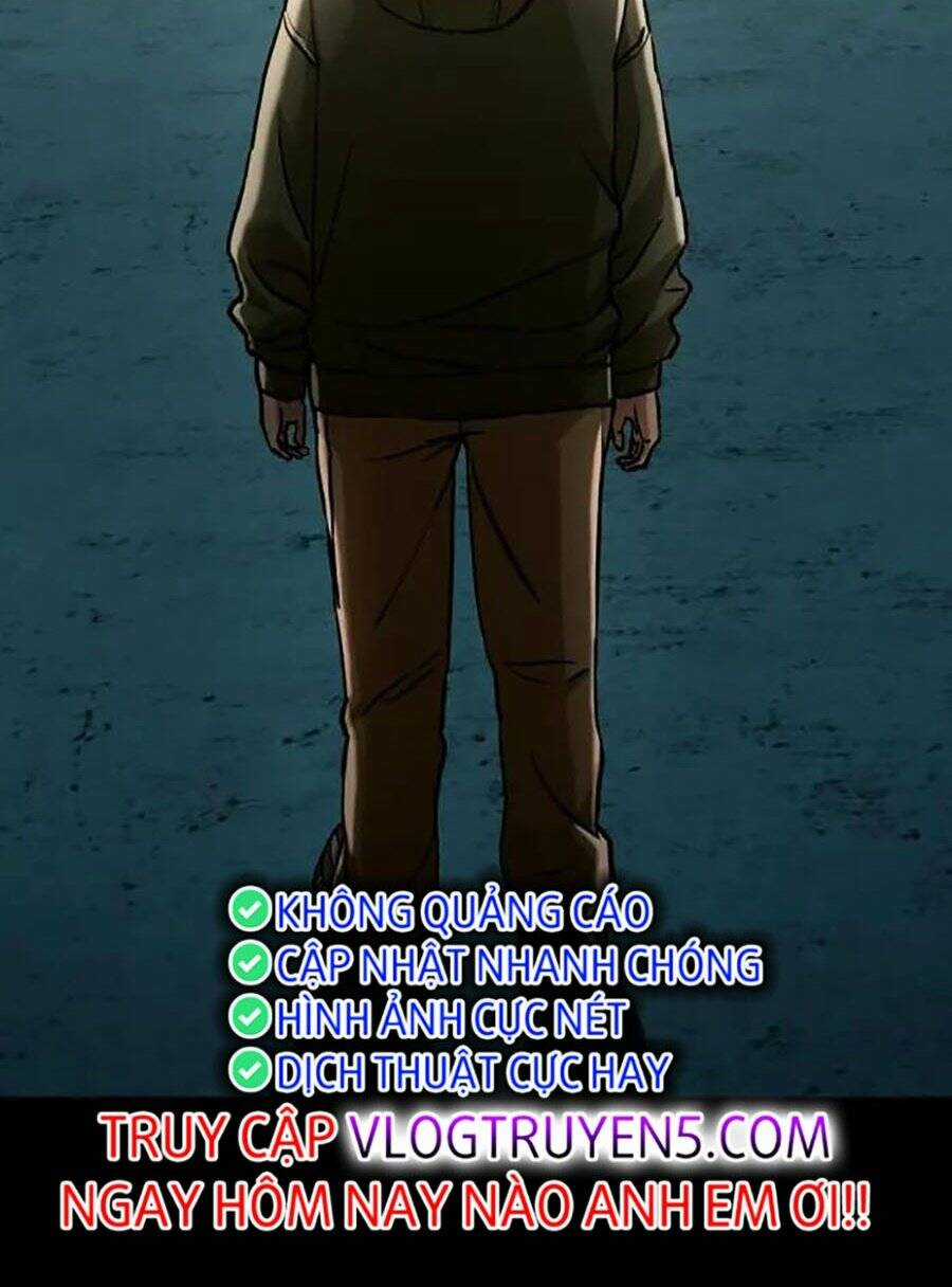 Điệp Viên 18 Tuổi Chapter 45 trang 158