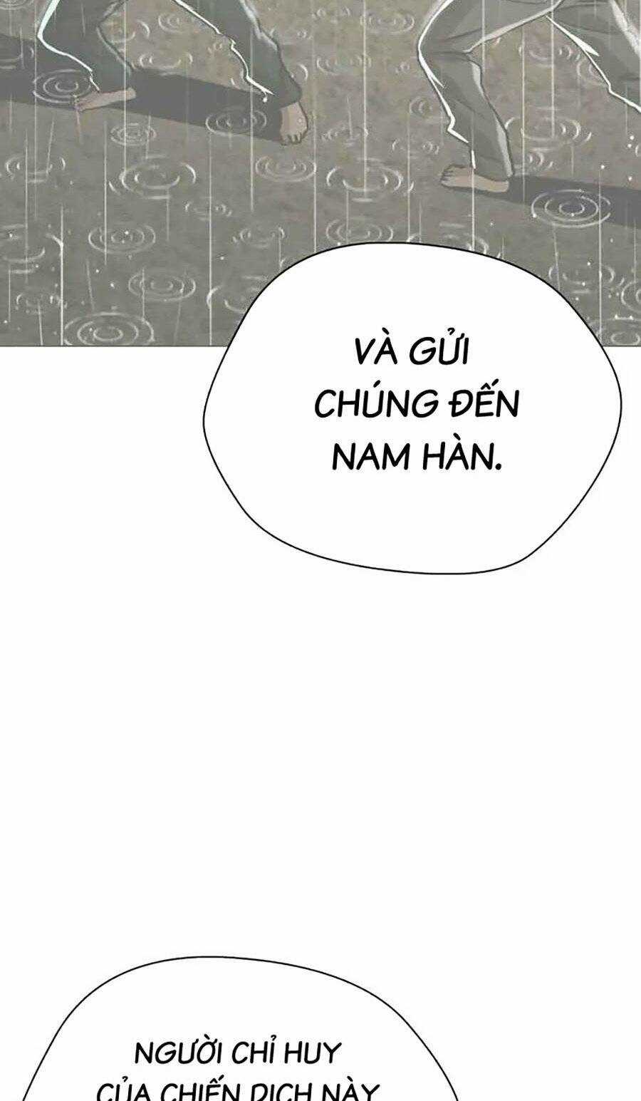 Điệp Viên 18 Tuổi Chapter 45 trang 19