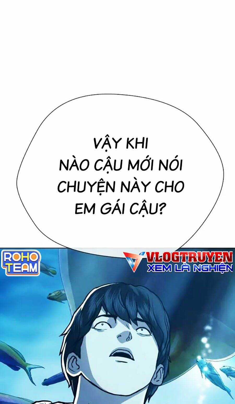 Điệp Viên 18 Tuổi Chapter 45 trang 2