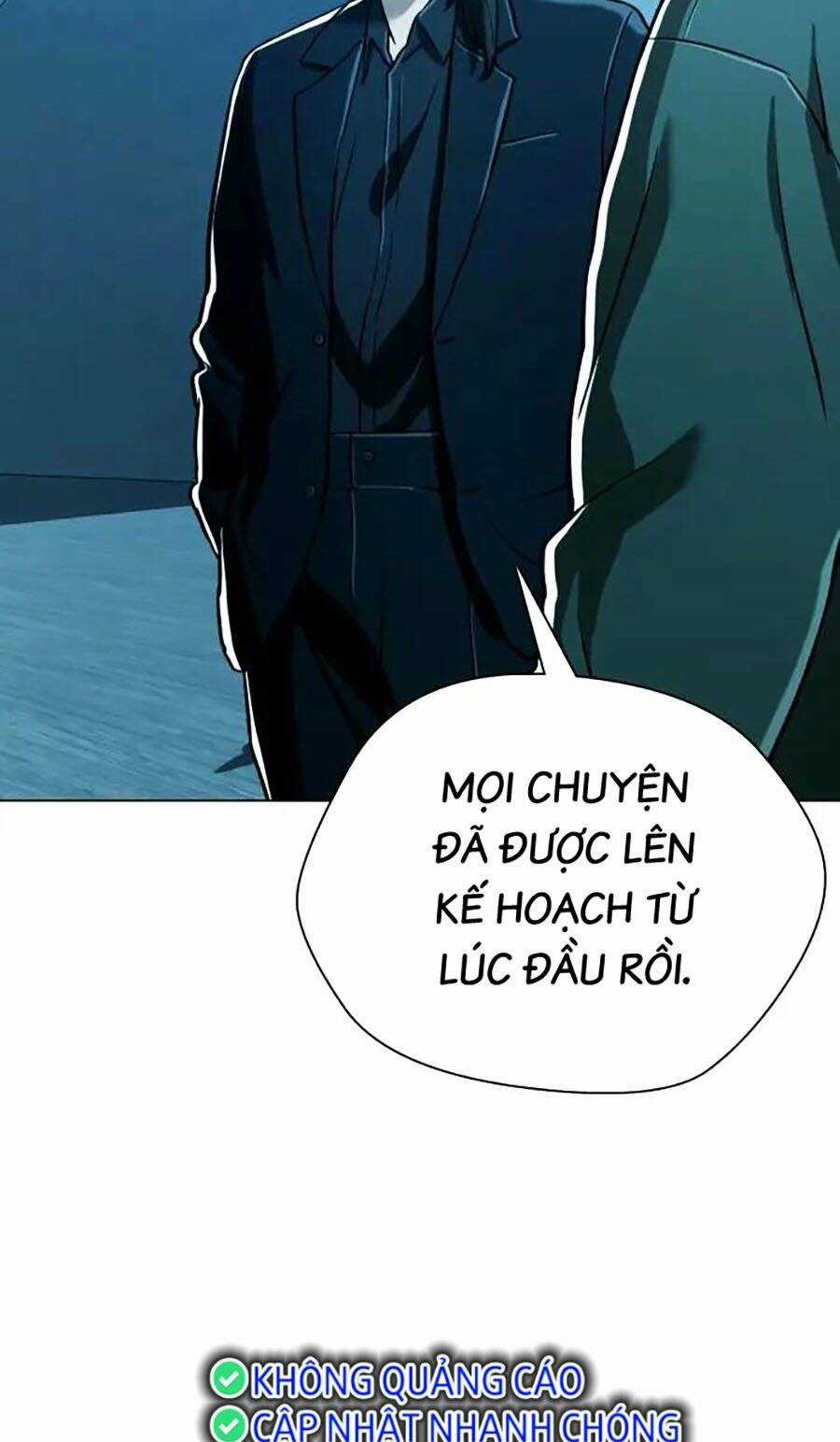 Điệp Viên 18 Tuổi Chapter 45 trang 22