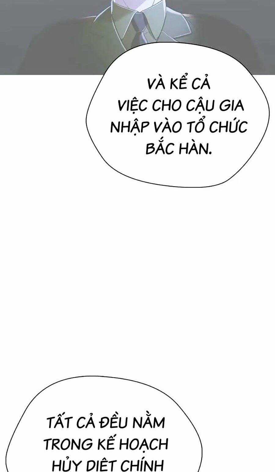 Điệp Viên 18 Tuổi Chapter 45 trang 24