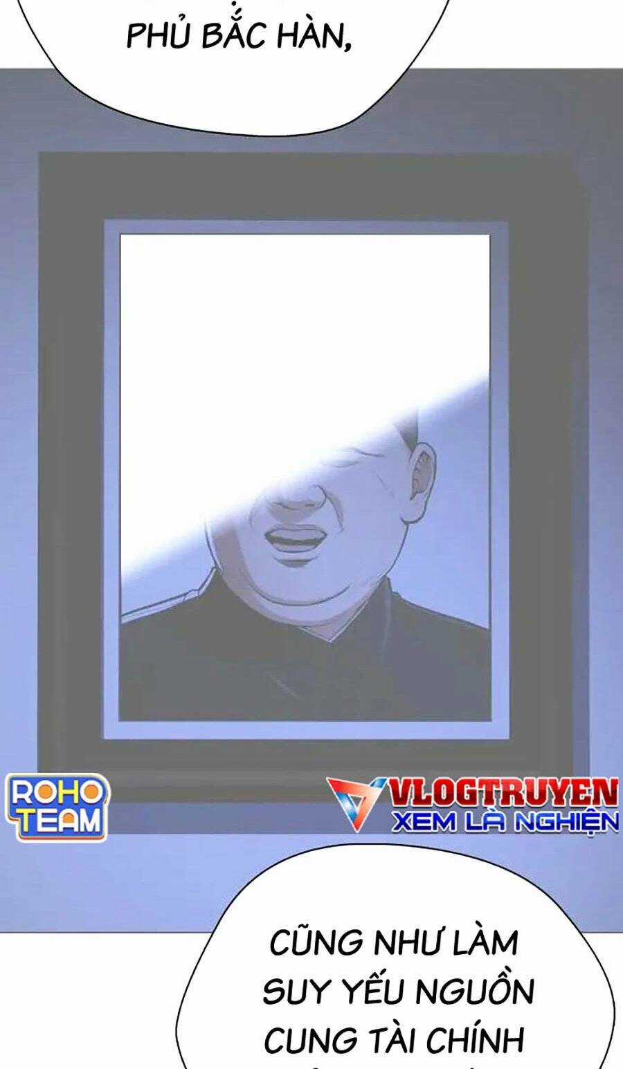 Điệp Viên 18 Tuổi Chapter 45 trang 25