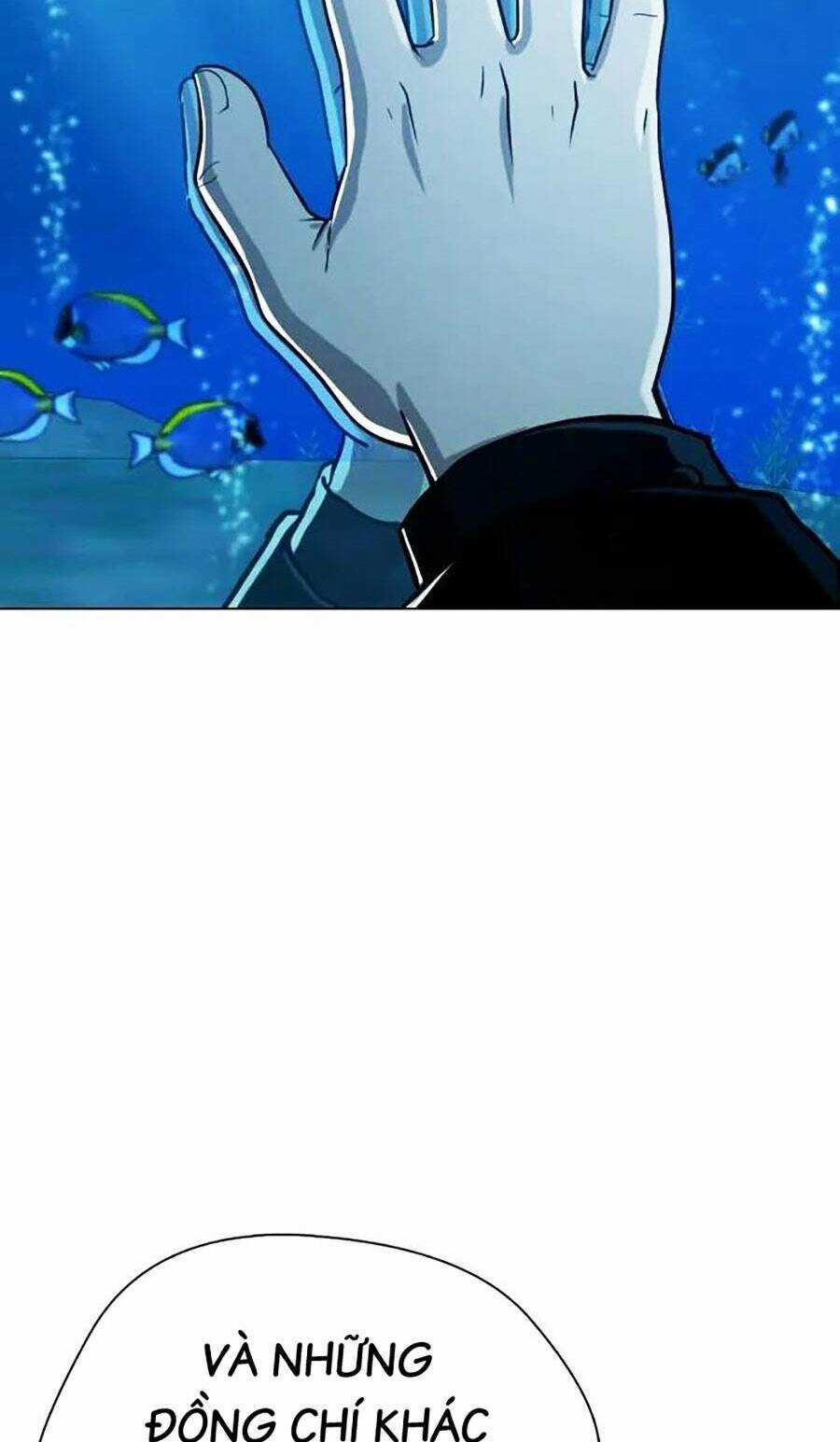 Điệp Viên 18 Tuổi Chapter 45 trang 27