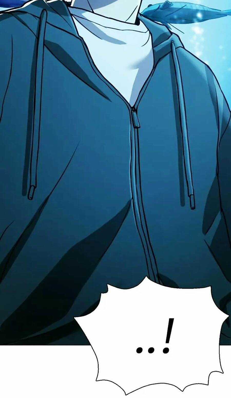 Điệp Viên 18 Tuổi Chapter 45 trang 3