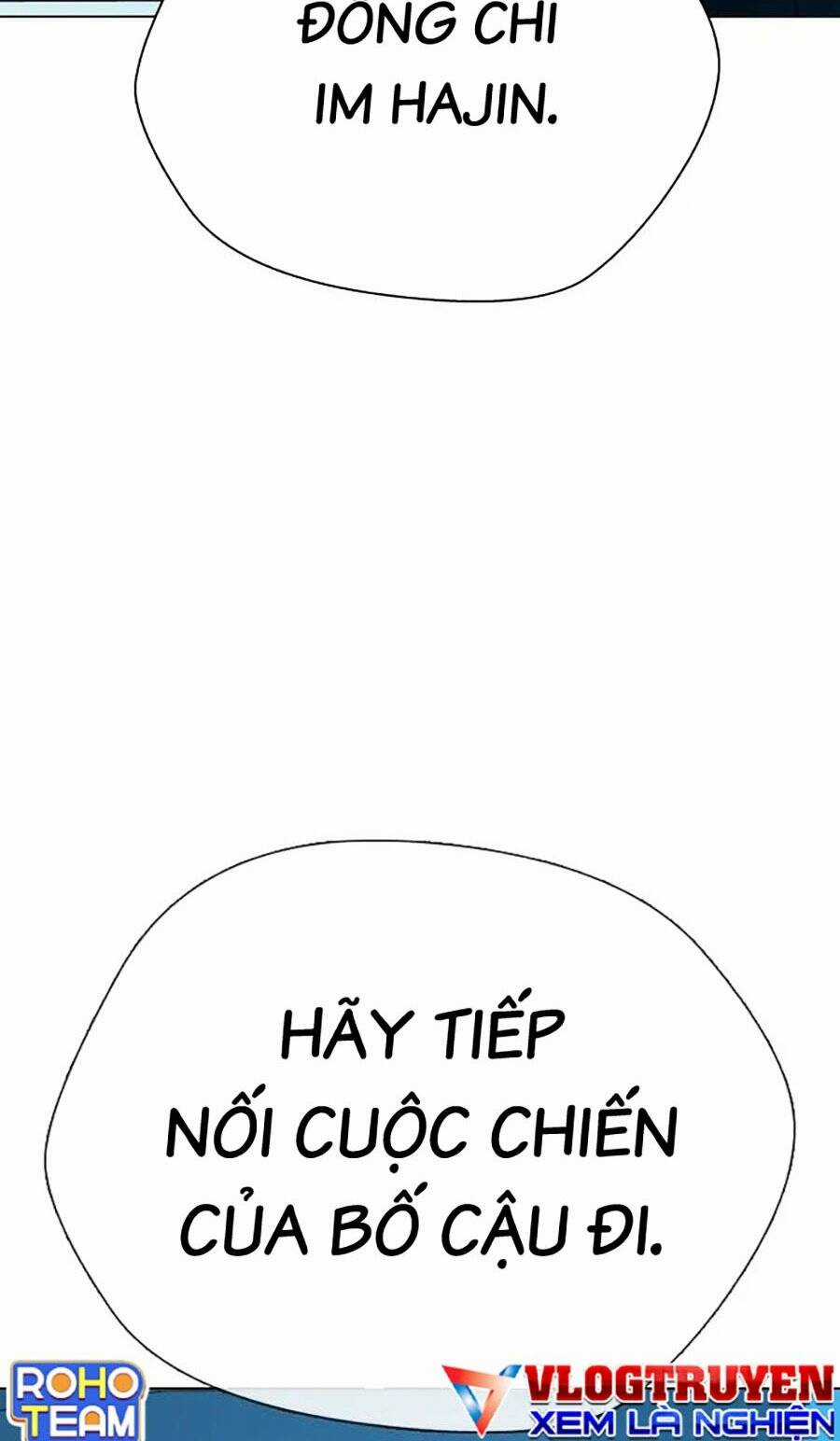 Điệp Viên 18 Tuổi Chapter 45 trang 31