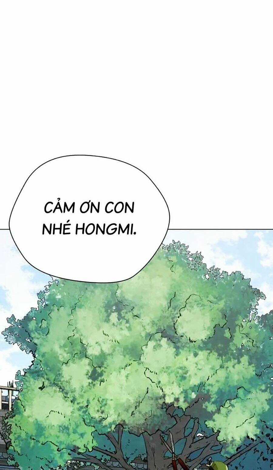 Điệp Viên 18 Tuổi Chapter 45 trang 35