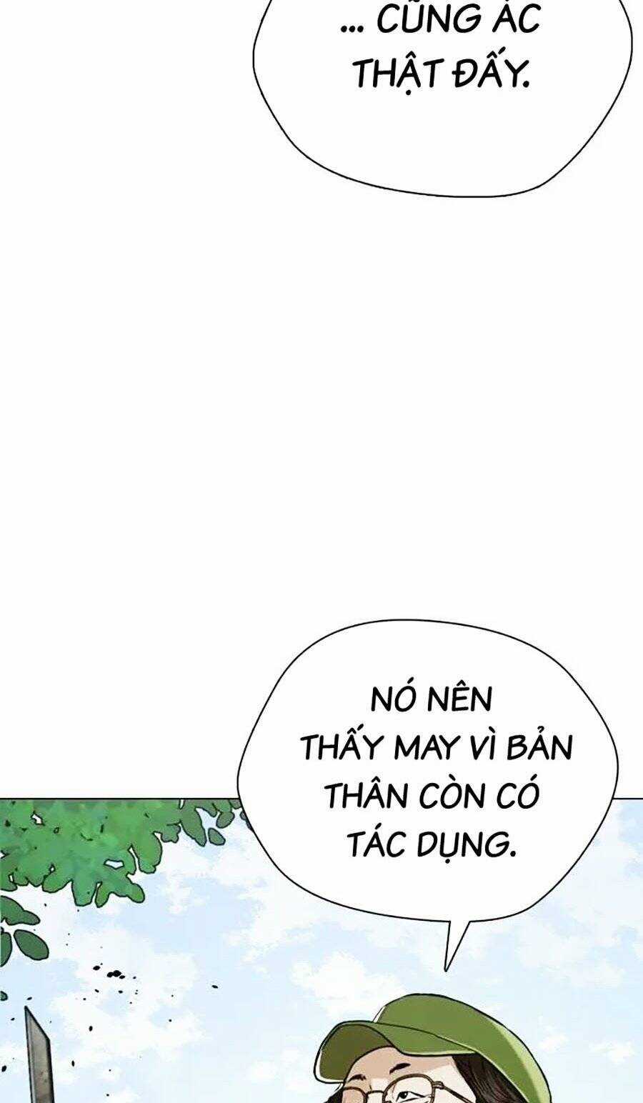 Điệp Viên 18 Tuổi Chapter 45 trang 38