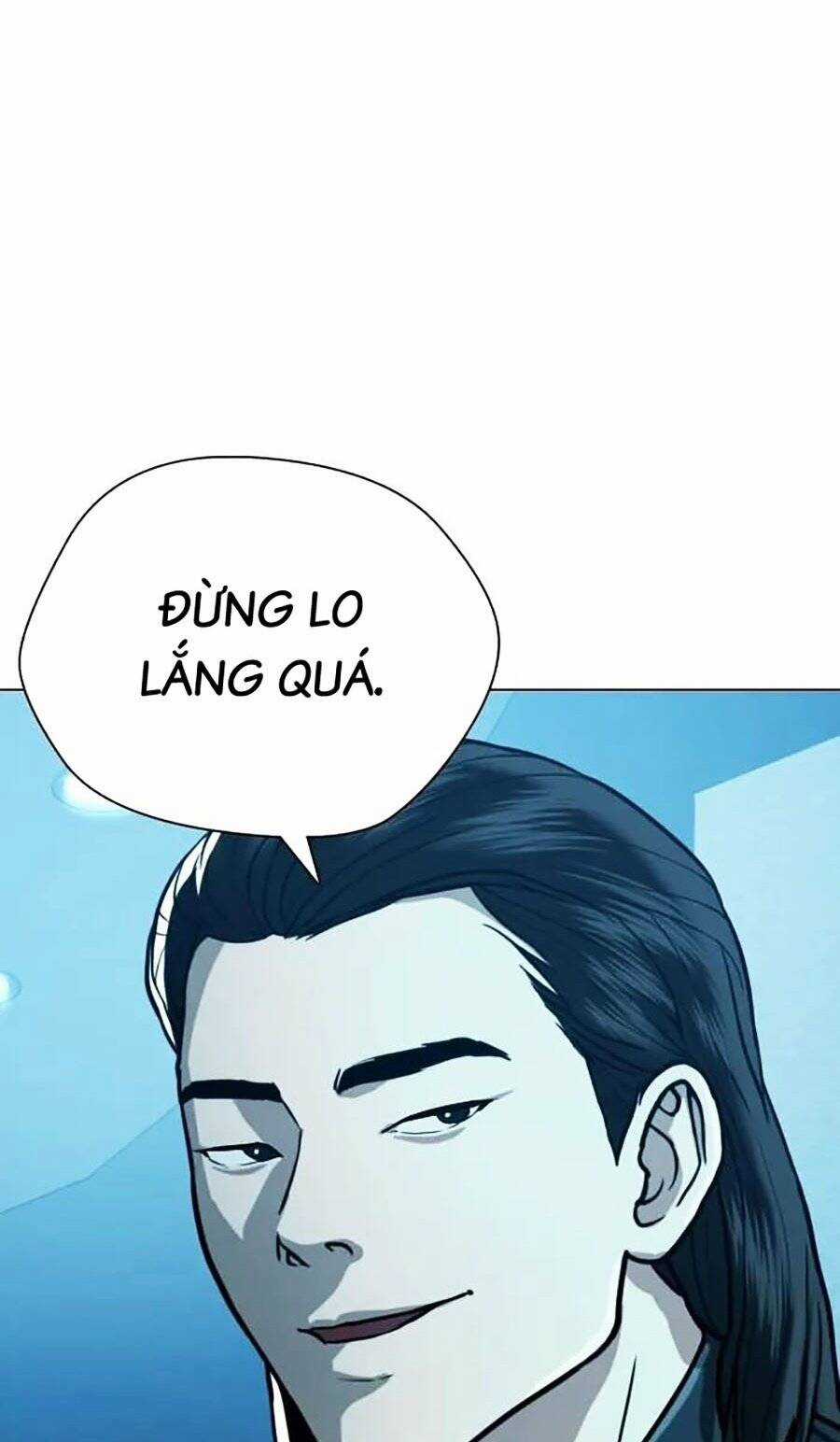 Điệp Viên 18 Tuổi Chapter 45 trang 4