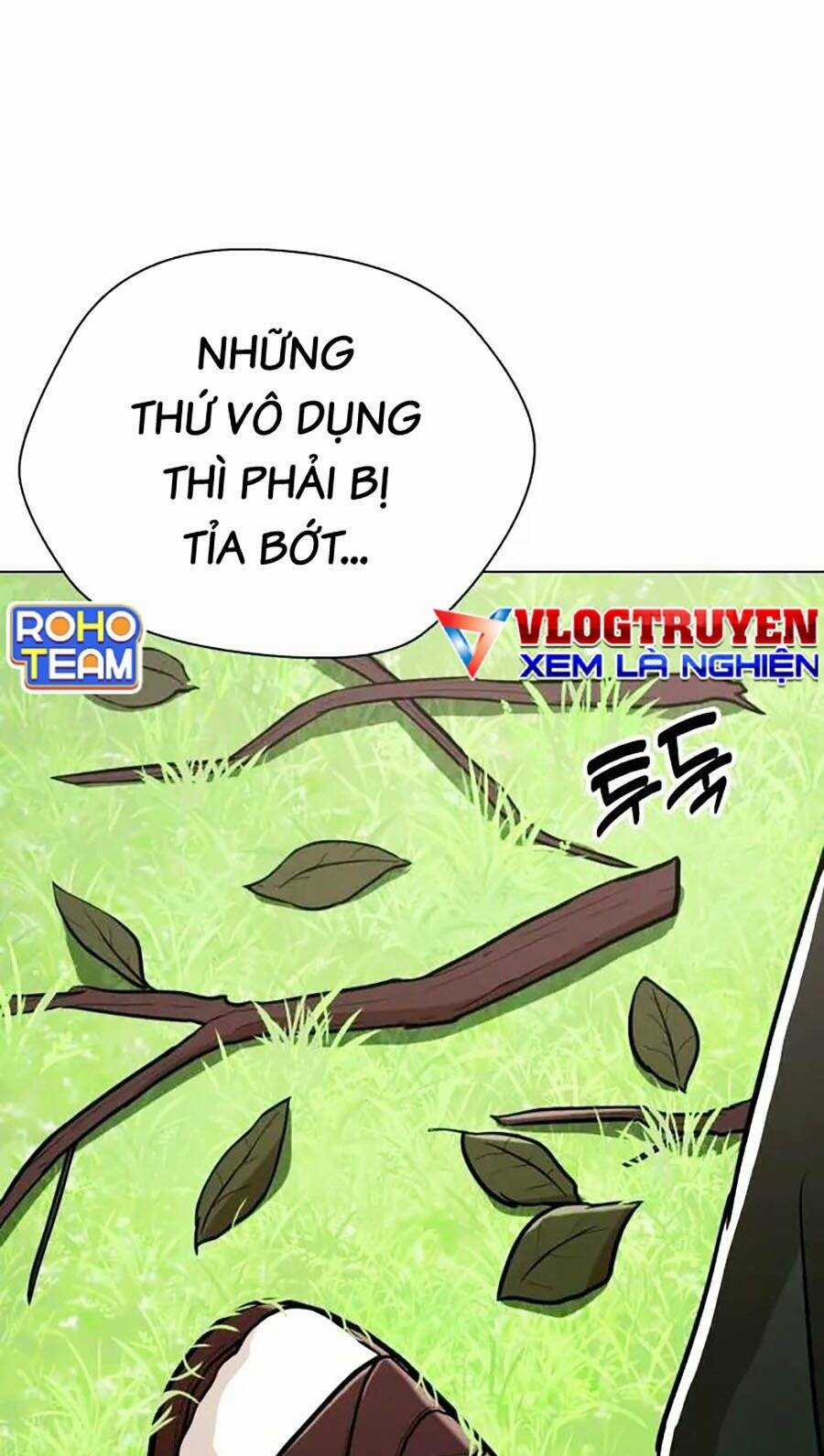 Điệp Viên 18 Tuổi Chapter 45 trang 40