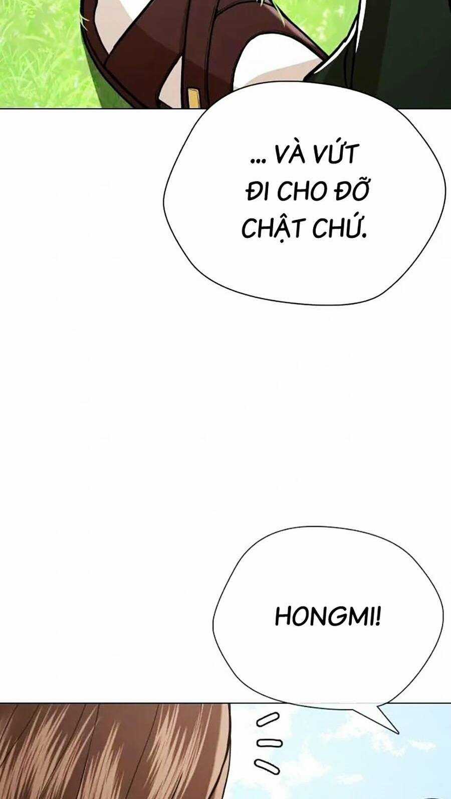 Điệp Viên 18 Tuổi Chapter 45 trang 41