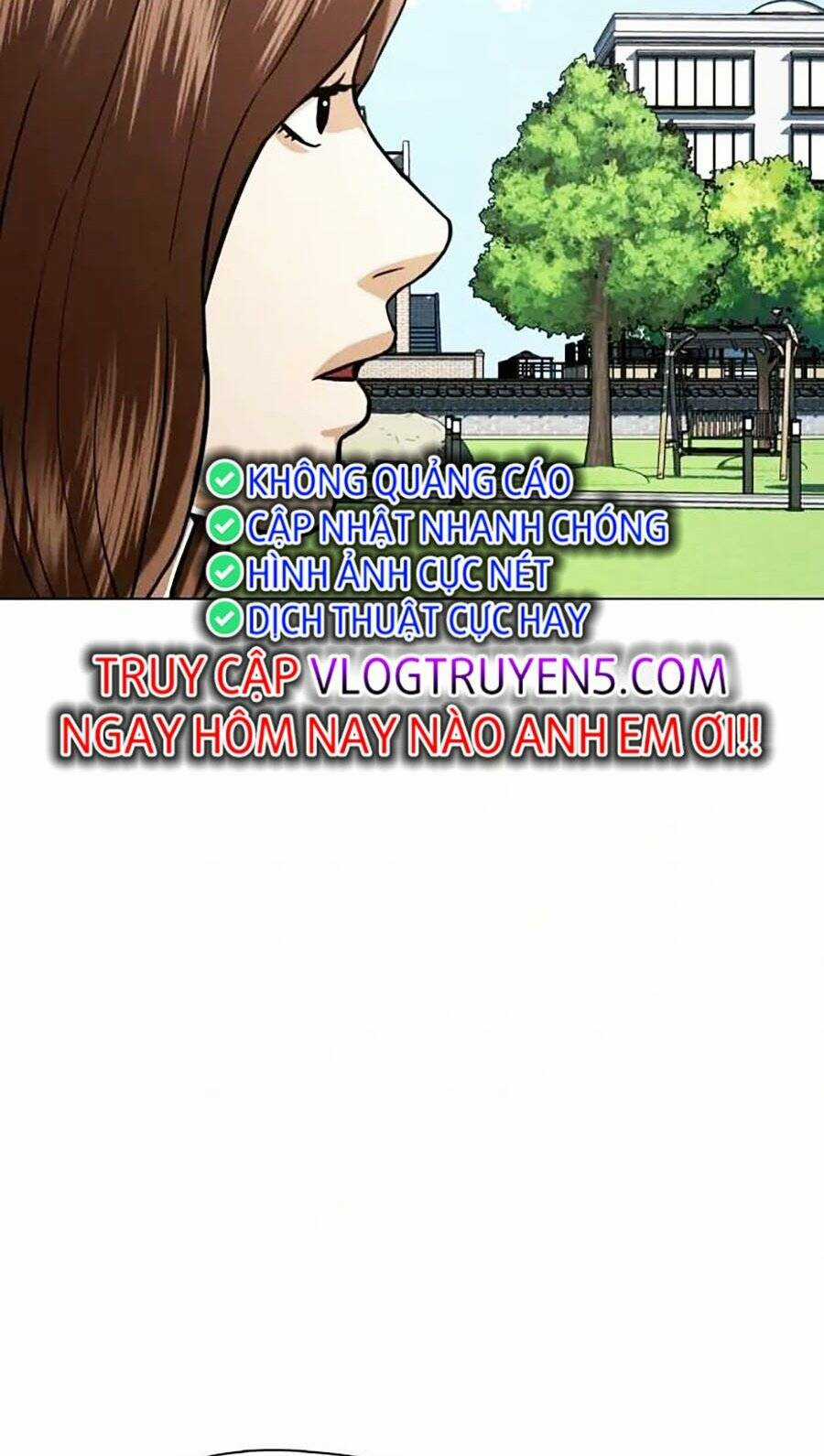 Điệp Viên 18 Tuổi Chapter 45 trang 42