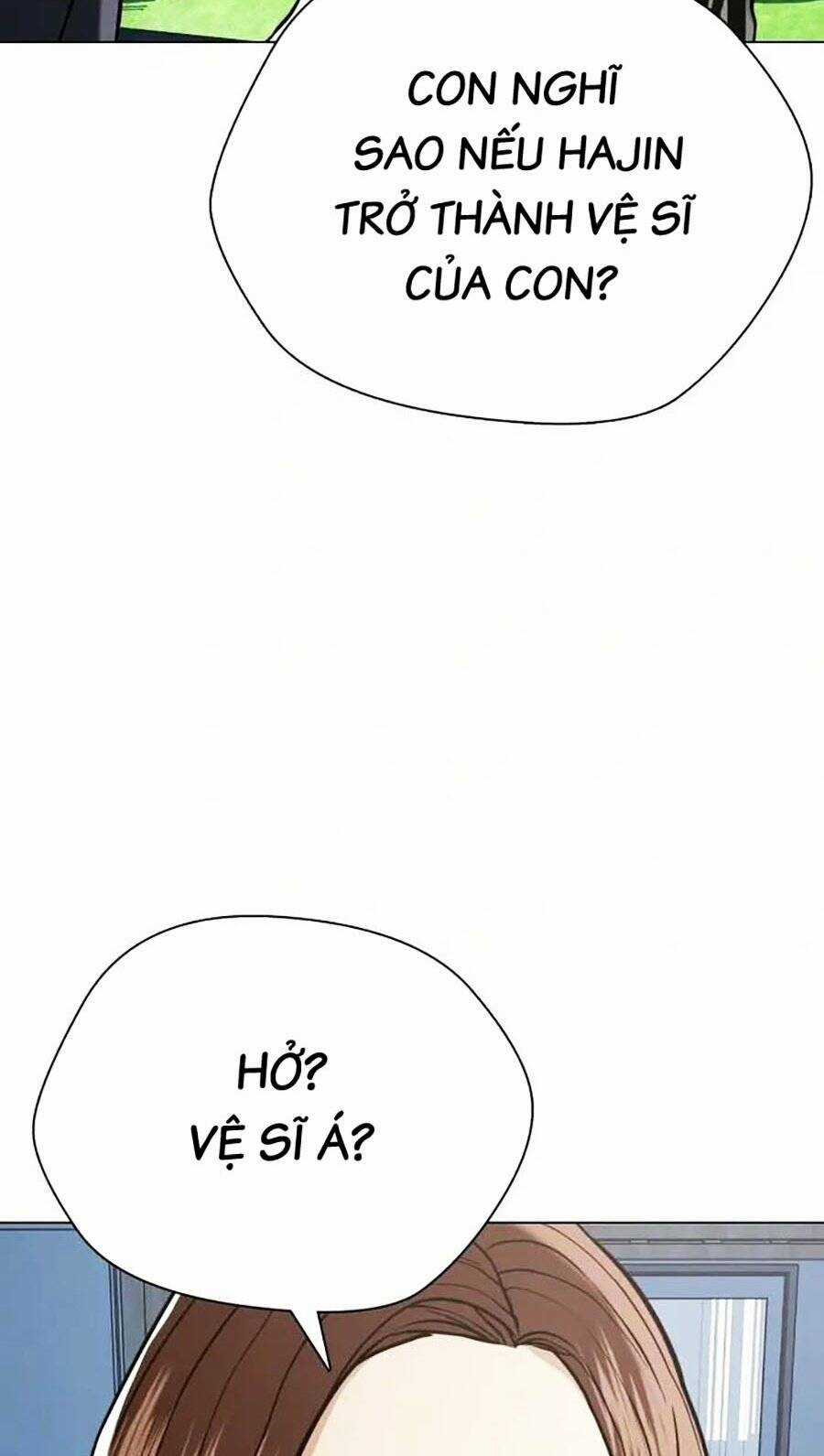 Điệp Viên 18 Tuổi Chapter 45 trang 44