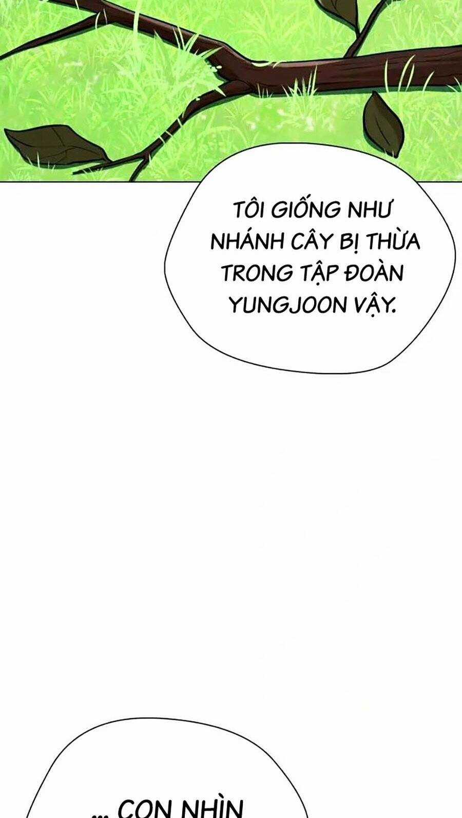 Điệp Viên 18 Tuổi Chapter 45 trang 47