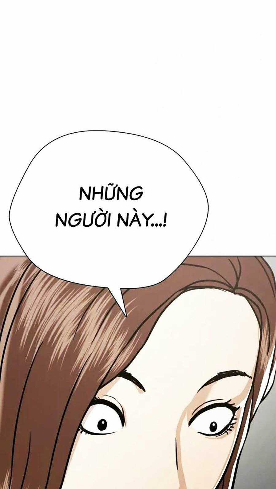 Điệp Viên 18 Tuổi Chapter 45 trang 49