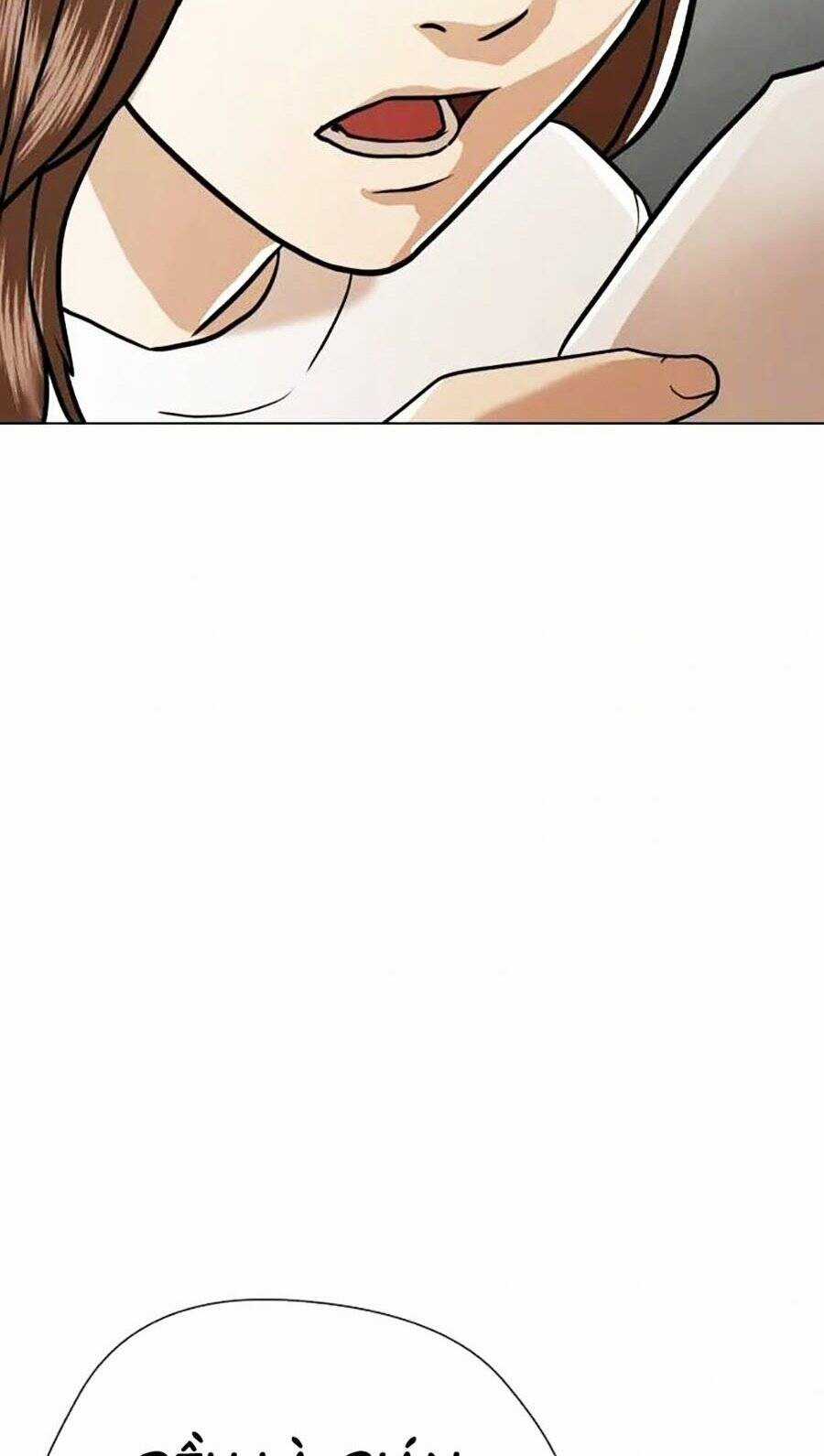 Điệp Viên 18 Tuổi Chapter 45 trang 50