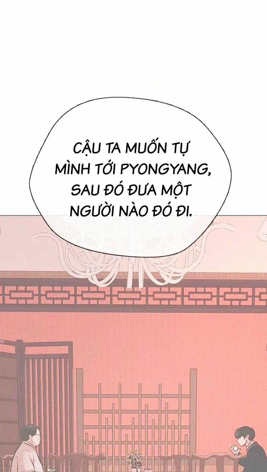 Điệp Viên 18 Tuổi Chapter 45 trang 57