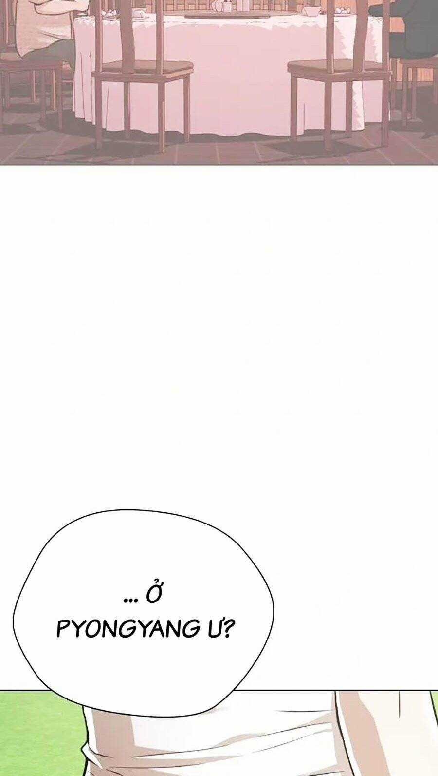 Điệp Viên 18 Tuổi Chapter 45 trang 58