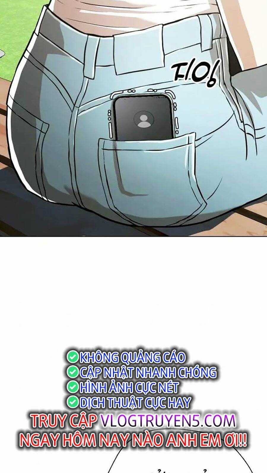 Điệp Viên 18 Tuổi Chapter 45 trang 59