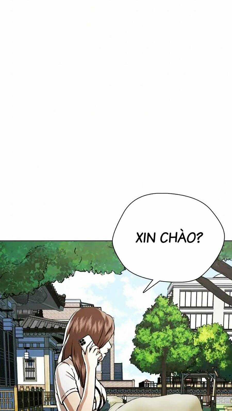 Điệp Viên 18 Tuổi Chapter 45 trang 61