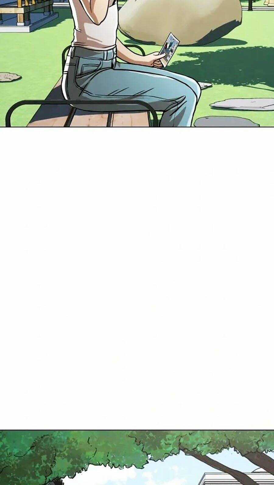 Điệp Viên 18 Tuổi Chapter 45 trang 62