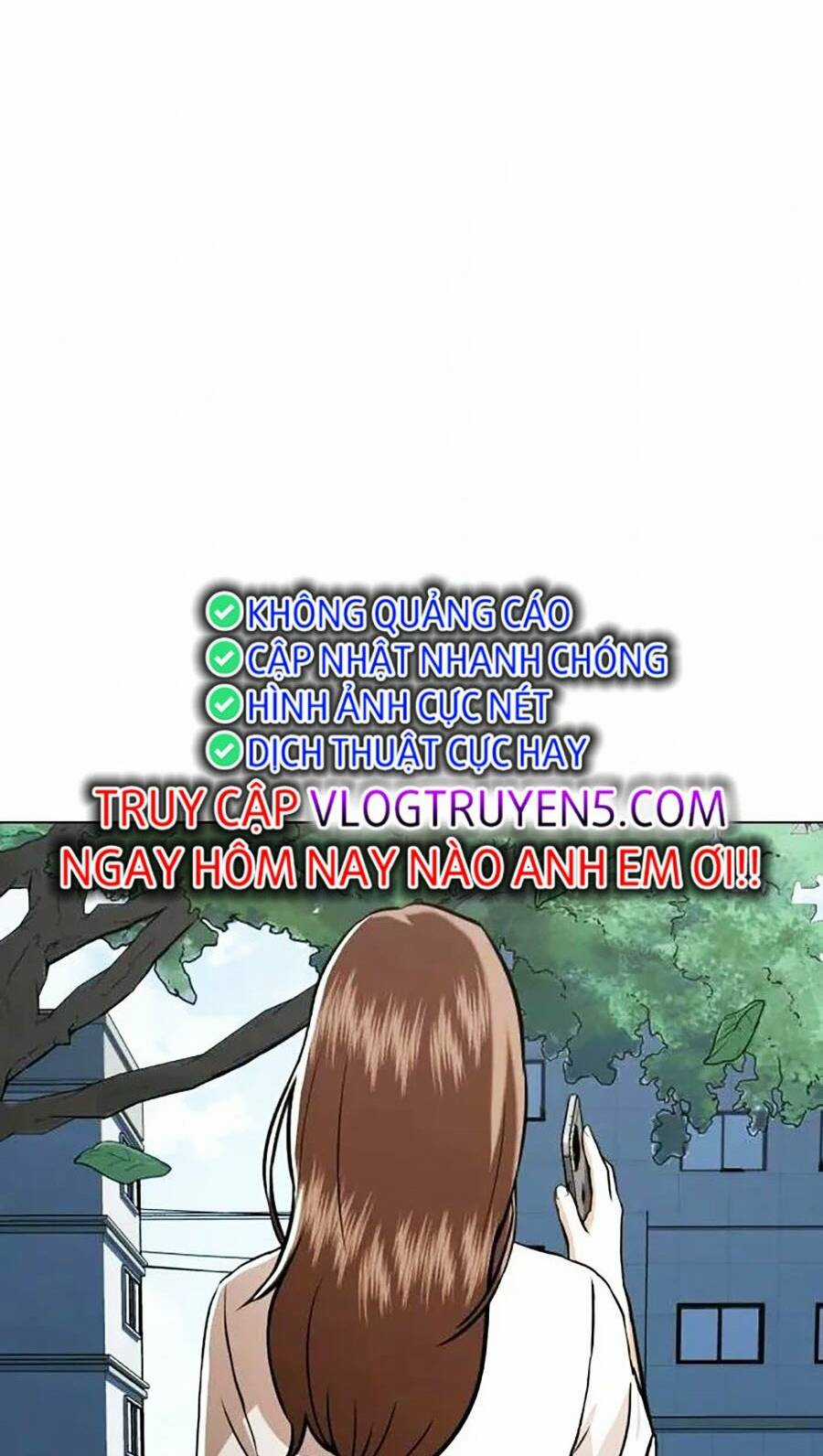 Điệp Viên 18 Tuổi Chapter 45 trang 65