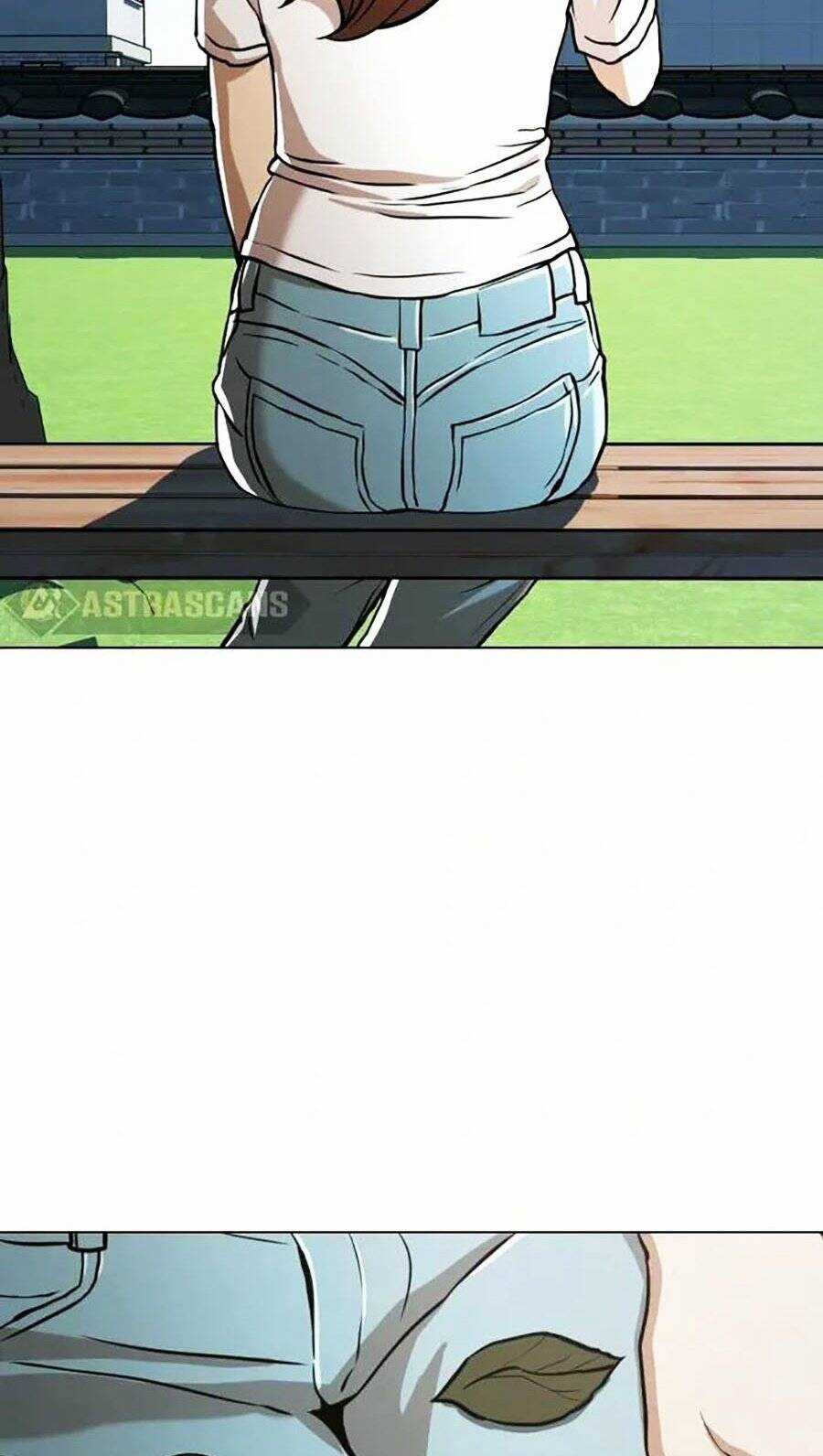 Điệp Viên 18 Tuổi Chapter 45 trang 66