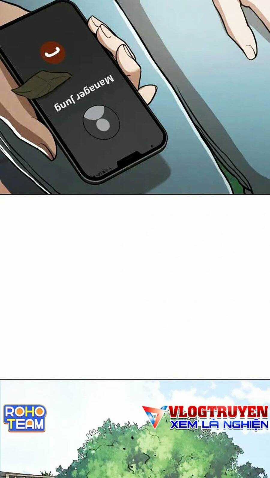 Điệp Viên 18 Tuổi Chapter 45 trang 67