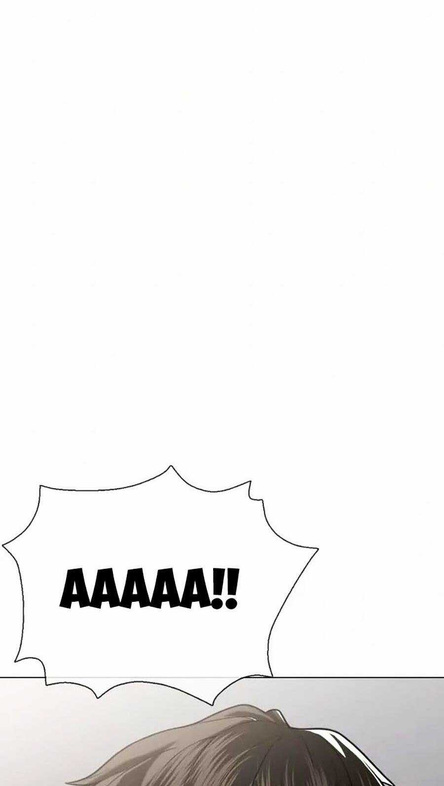 Điệp Viên 18 Tuổi Chapter 45 trang 69