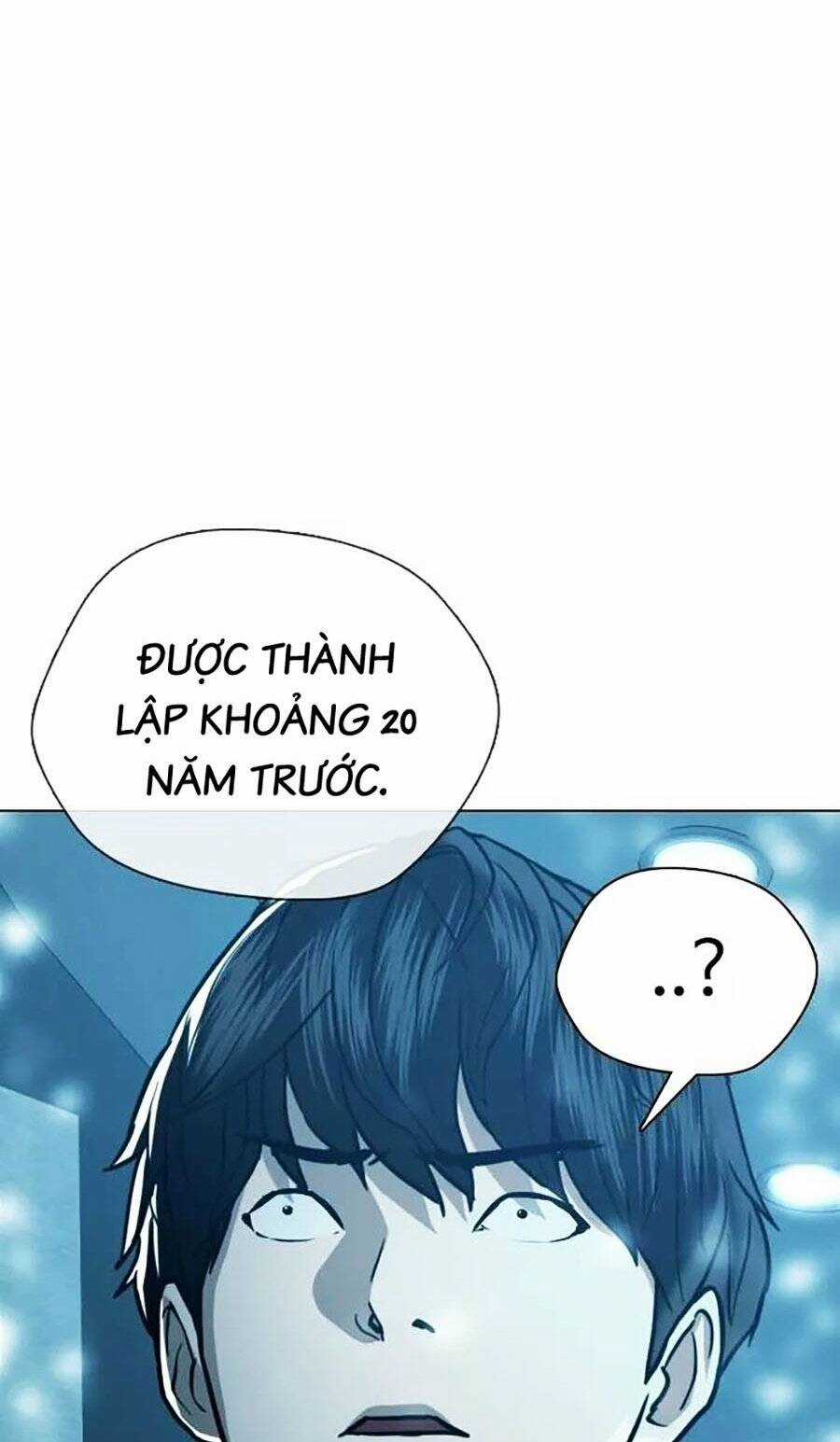 Điệp Viên 18 Tuổi Chapter 45 trang 7