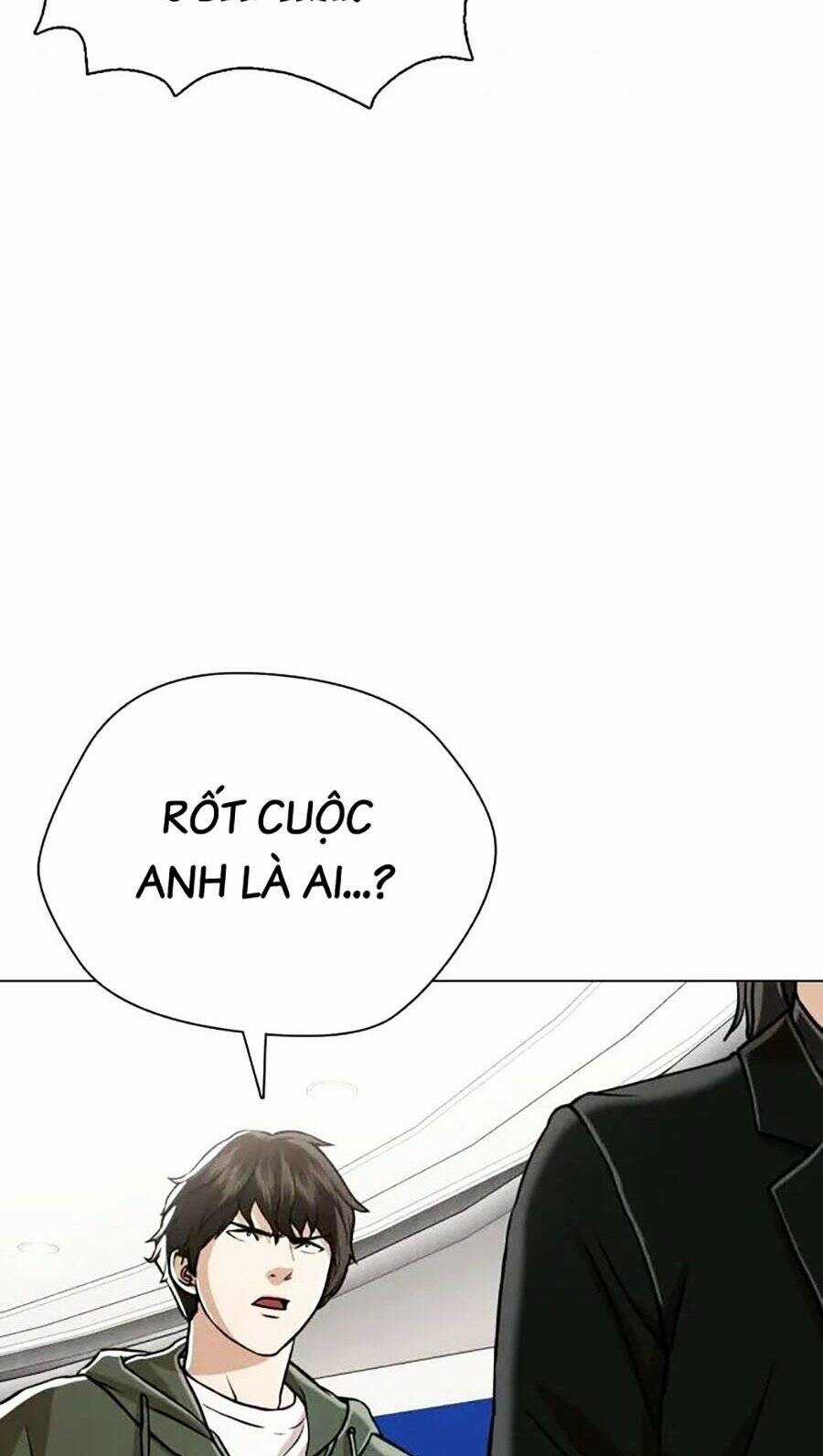 Điệp Viên 18 Tuổi Chapter 45 trang 72