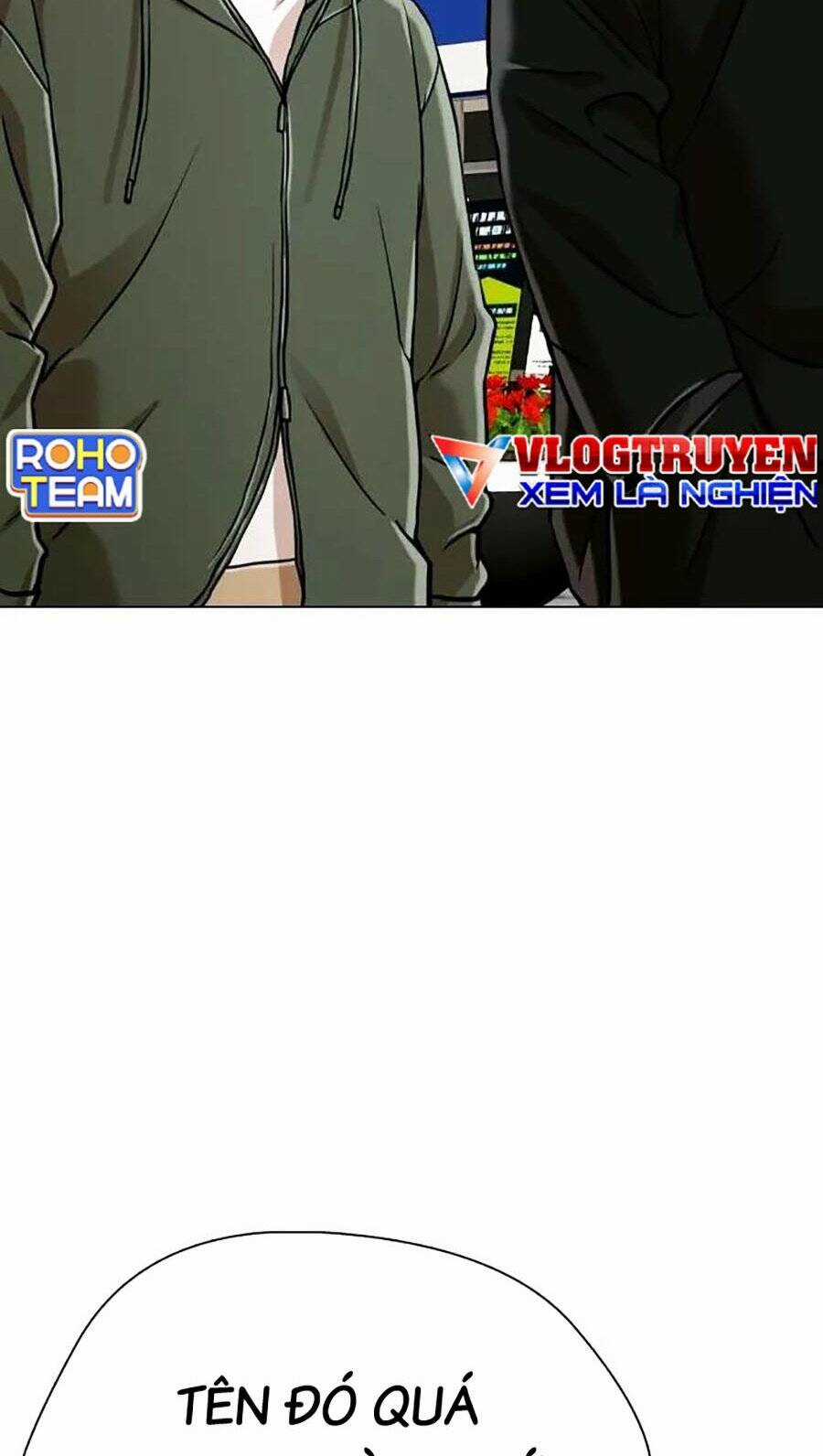 Điệp Viên 18 Tuổi Chapter 45 trang 73