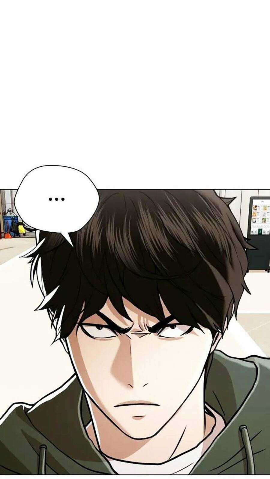 Điệp Viên 18 Tuổi Chapter 45 trang 75