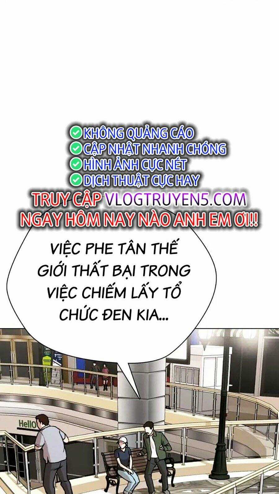 Điệp Viên 18 Tuổi Chapter 45 trang 76
