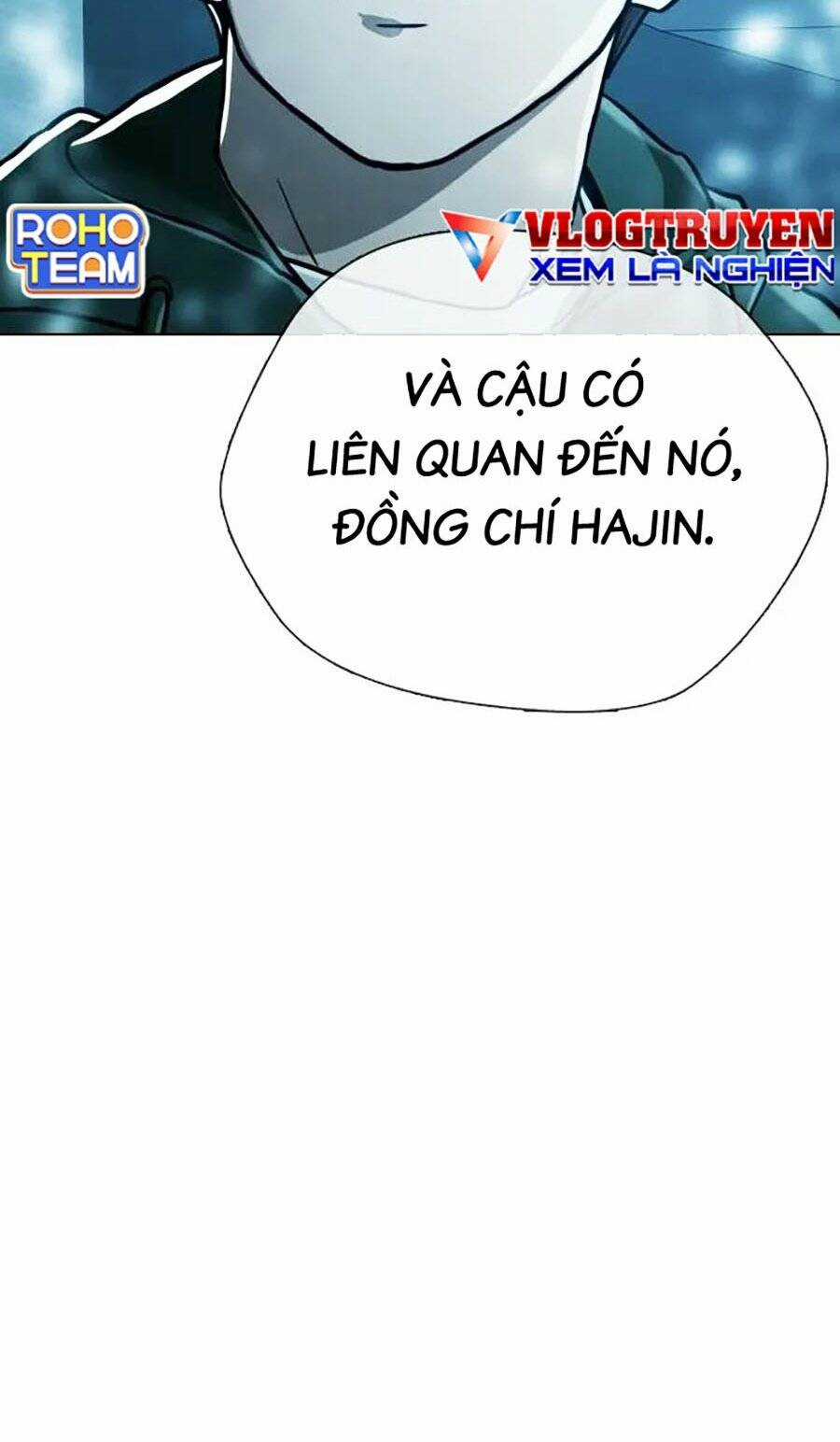 Điệp Viên 18 Tuổi Chapter 45 trang 8