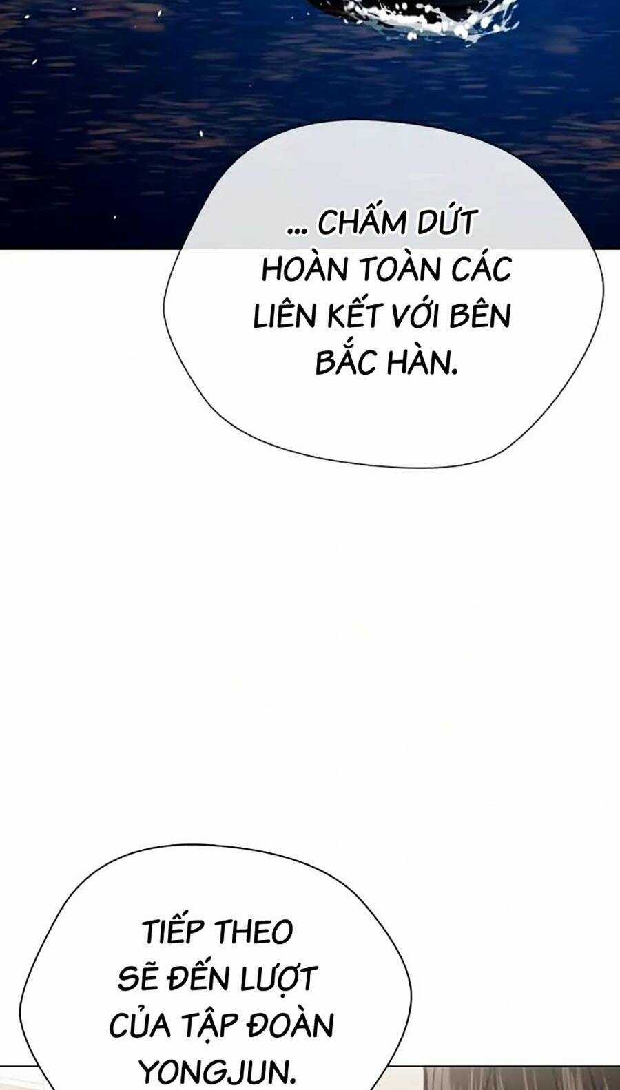 Điệp Viên 18 Tuổi Chapter 45 trang 81
