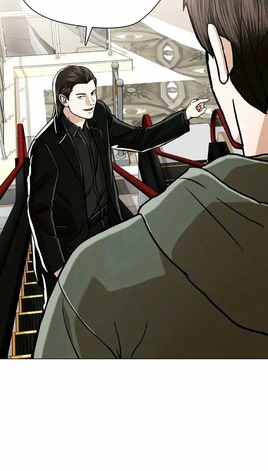 Điệp Viên 18 Tuổi Chapter 45 trang 82